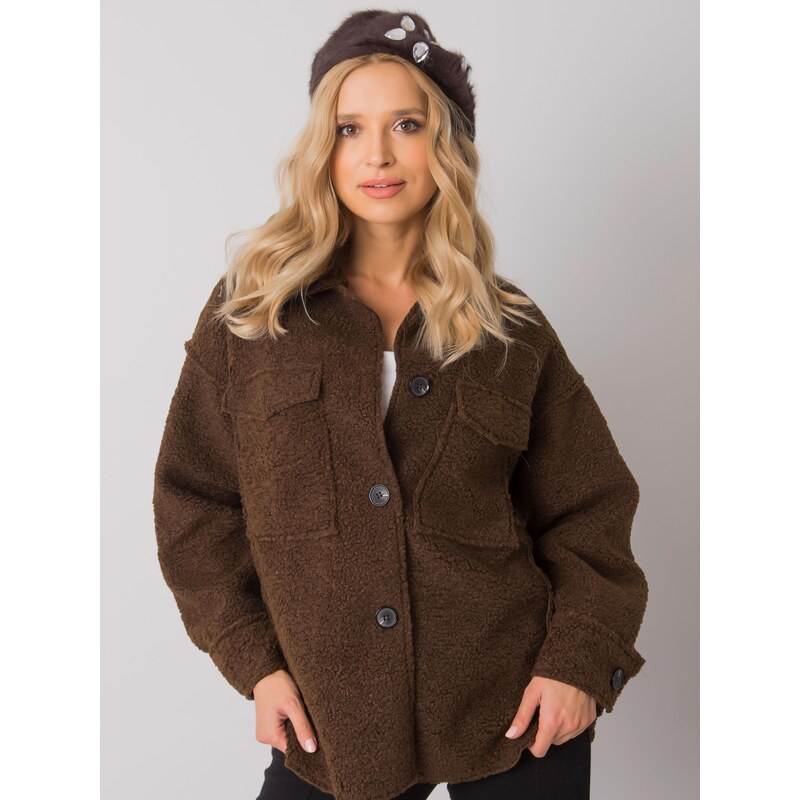 Factory Price Cap-AT-CZ-BF38834-1-dark brown 64664073