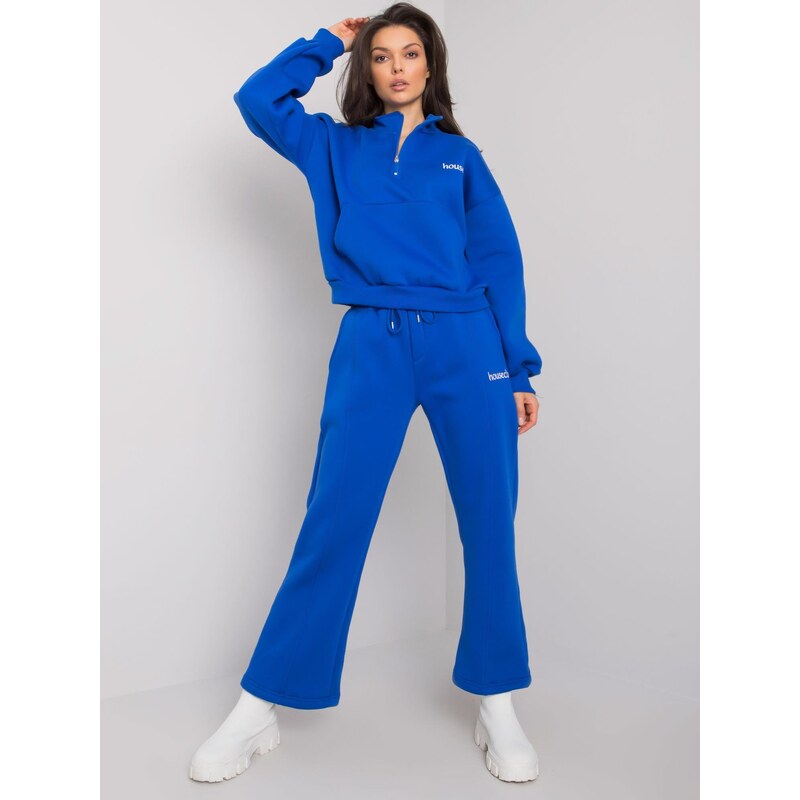 ex moda Set-EM-KMPL-708.16-cobalt 64664055