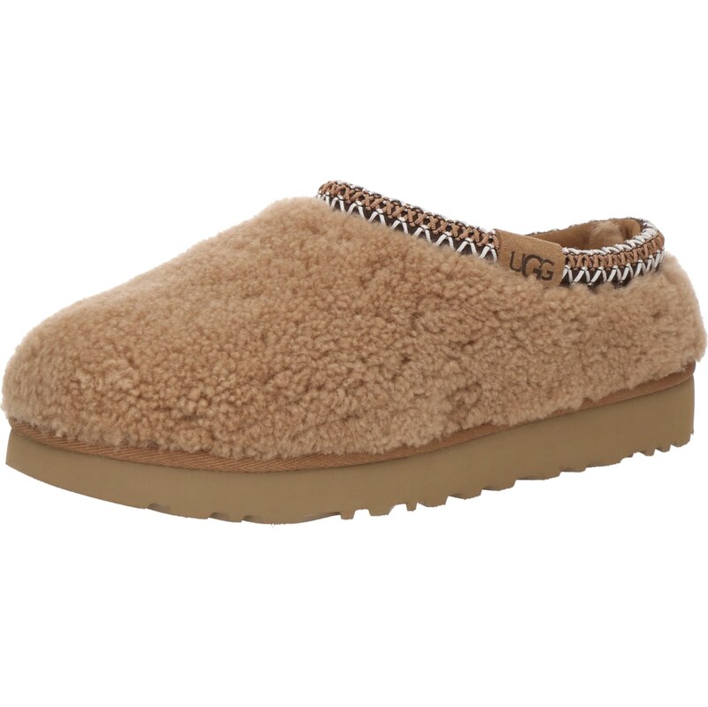 UGG Papuče Tasman brokátová 60869851
