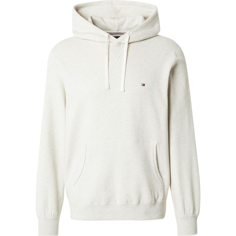 TOMMY HILFIGER Mikina ESS SEASONAL nebielená 60871368