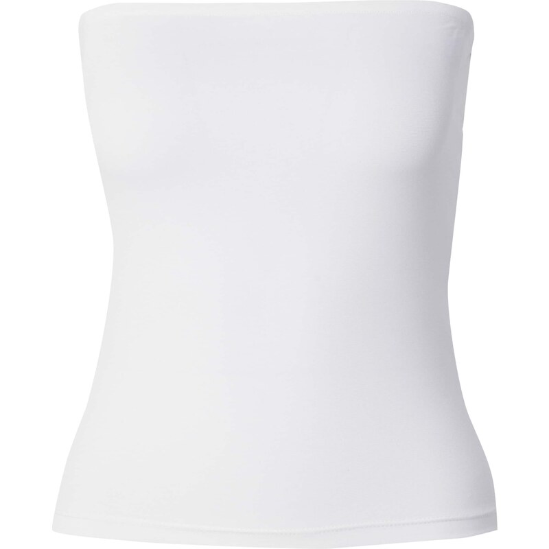 PIECES Top PCMADISON biela 60870047