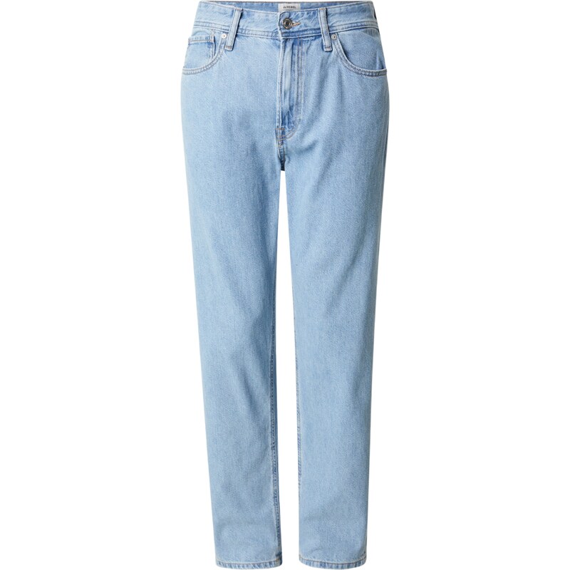 JJ Rebel Džínsy JREBRYAN JJCRAFT svetlomodrá 60870025