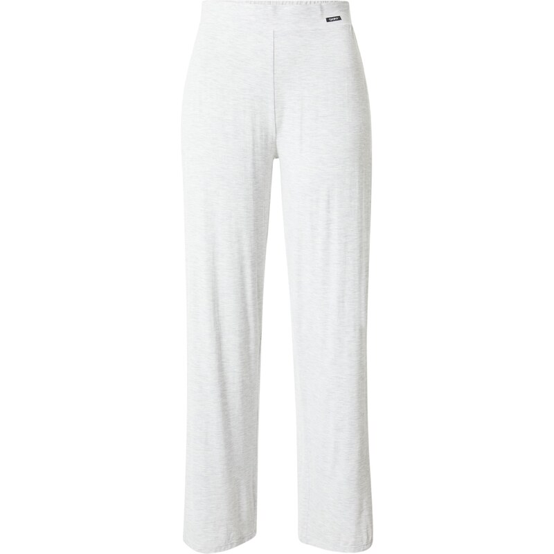 Skiny Pyžamové nohavice svetlosivá 60961102