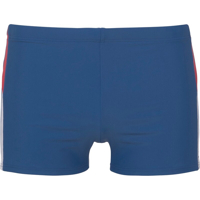 H.I.S Plavky modrá / červená / biela 60768807