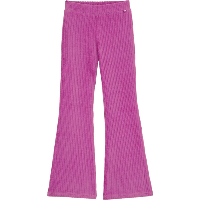 WE Fashion Legíny levanduľová 60867855