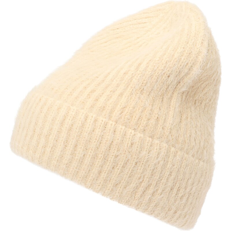 ABOUT YOU Čiapky QY24A49 slonová kosť 61488162