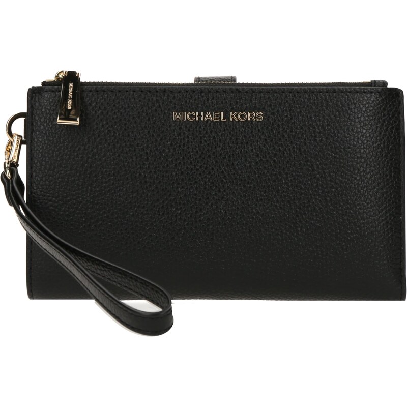 MICHAEL Michael Kors Peňaženka čierna 60961109