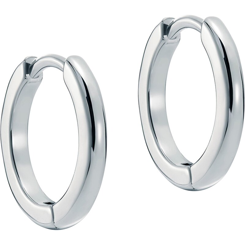 Ted Baker Náušnice strieborná 60870668