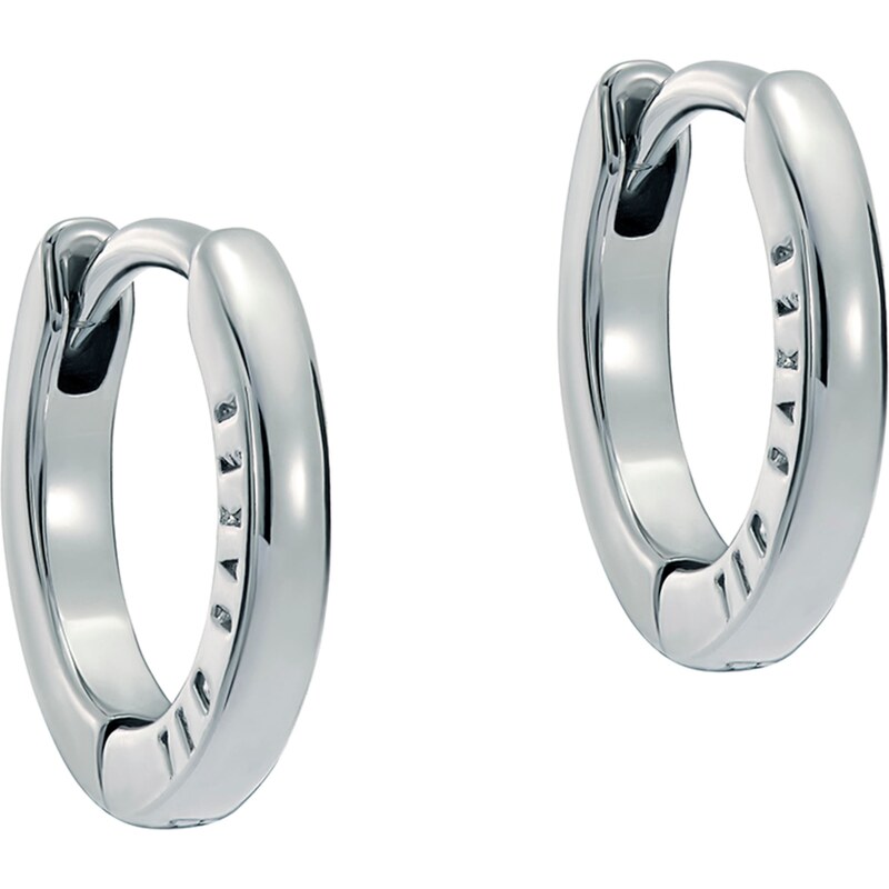 Ted Baker Náušnice strieborná 60870680