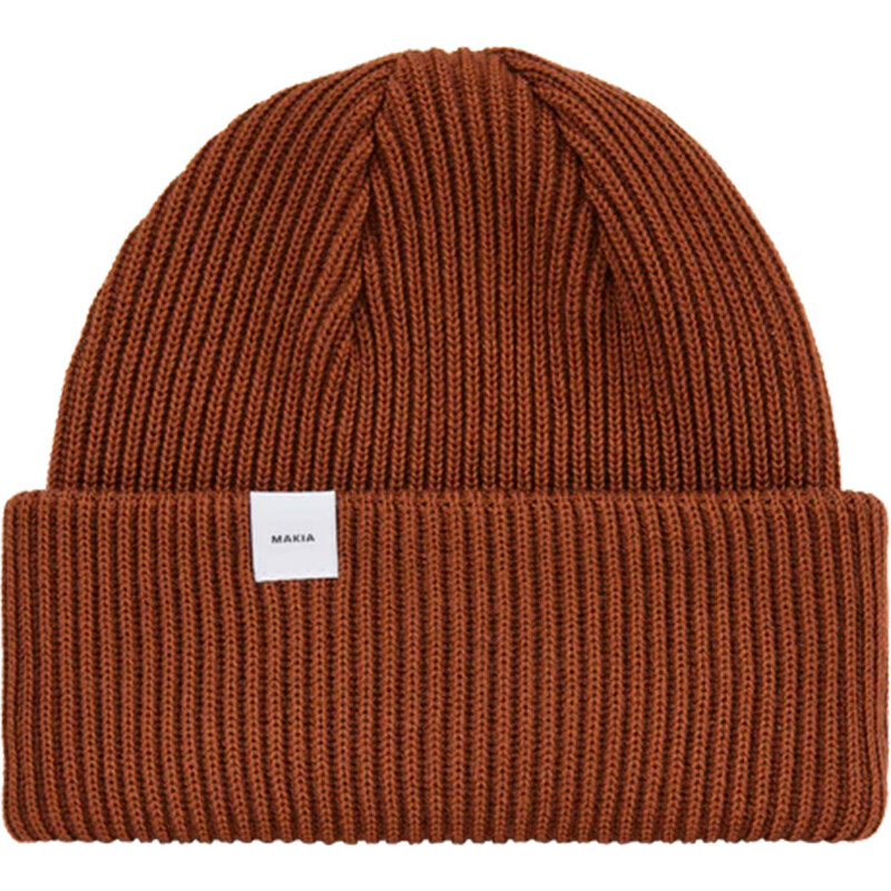 Makia Merino Beanie 65401291