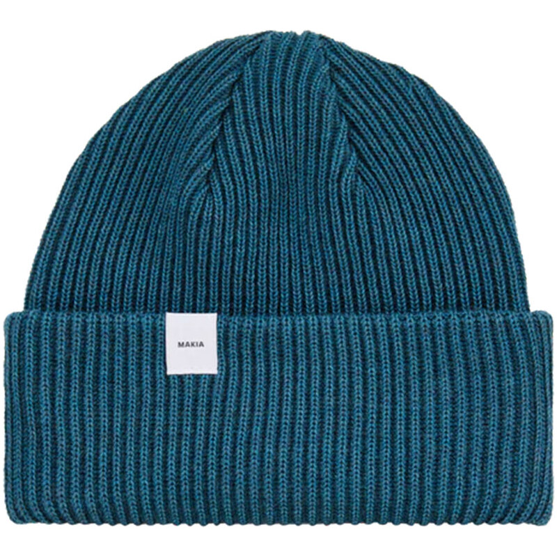 Makia Merino Beanie 65401292