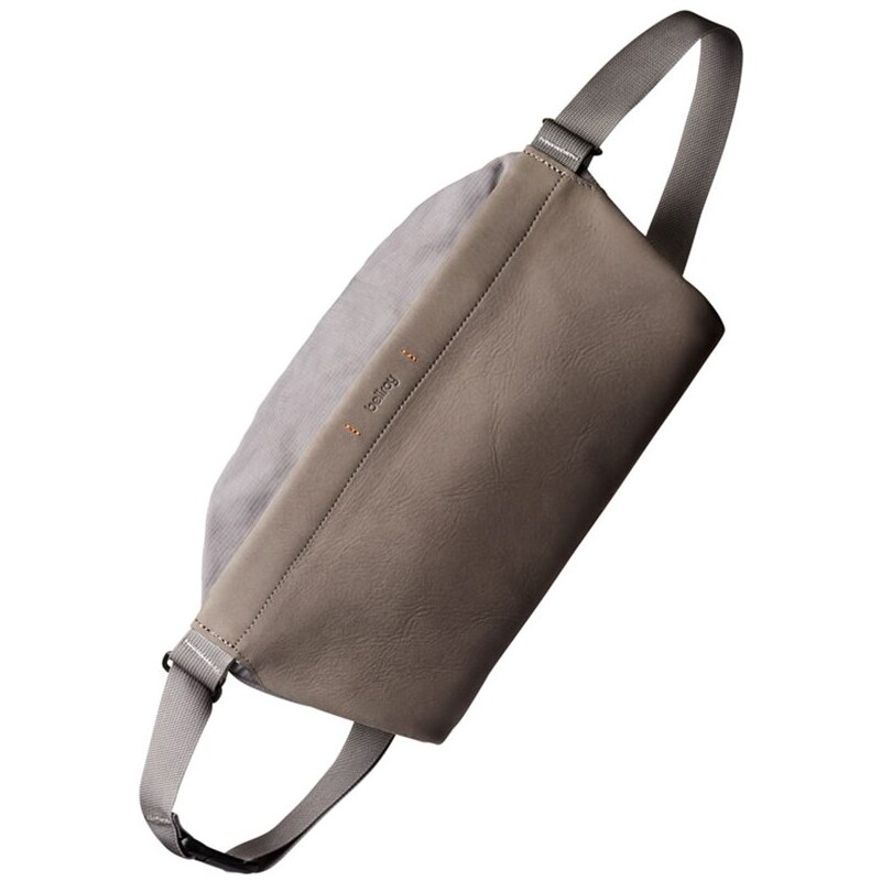 Bellroy Sling Premium - Storm Grey 62194972