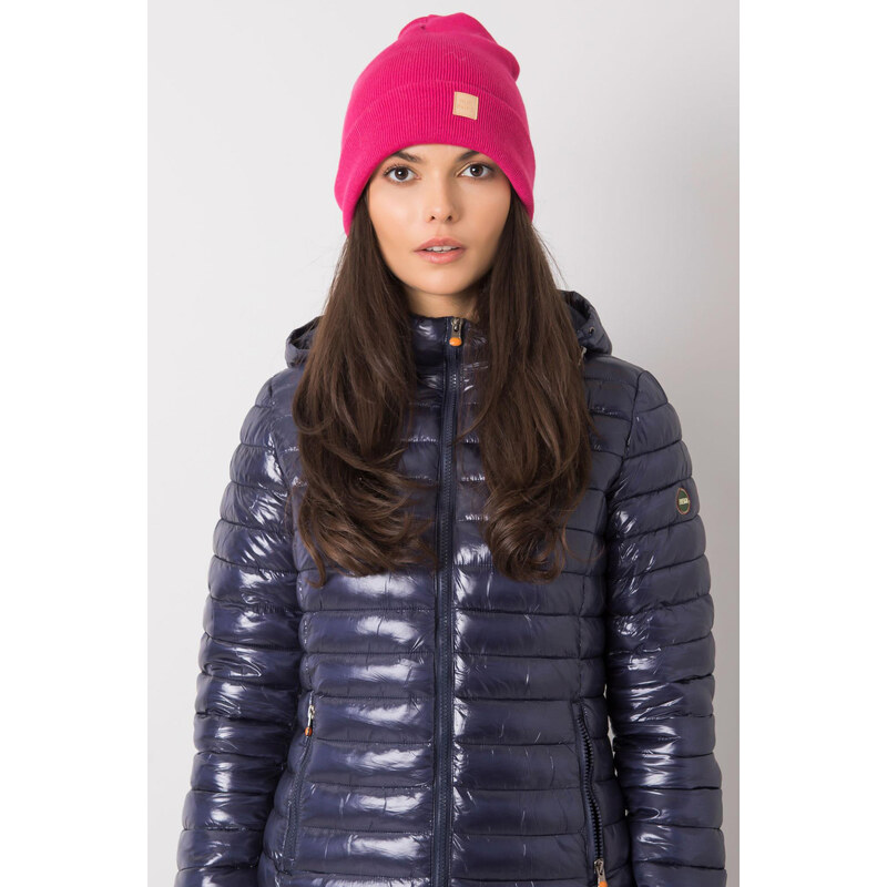 Glara Športová čapica z vlny 47686263