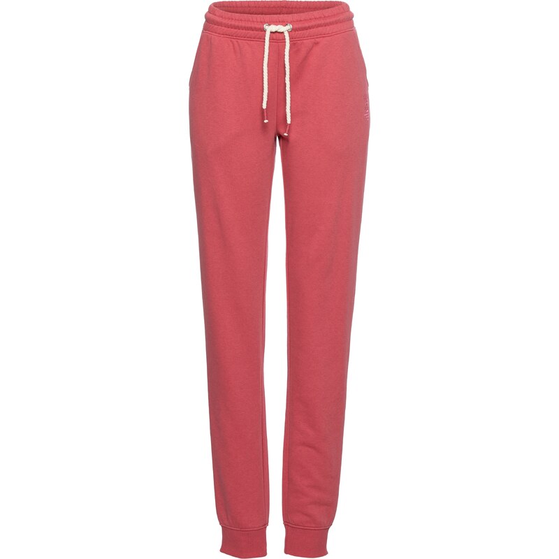 H.I.S Nohavice červená 61985560