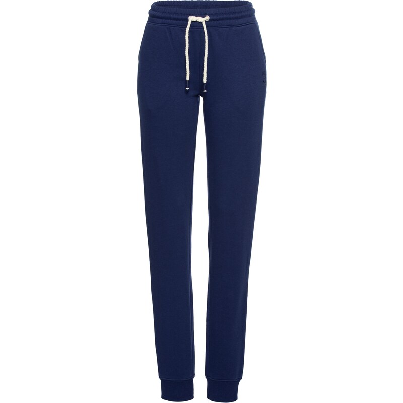 H.I.S Nohavice námornícka modrá 61985561