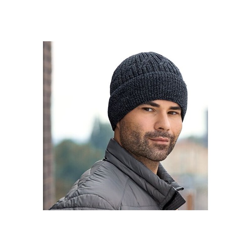 Pánska čiapka AJS Wiliam 63091696