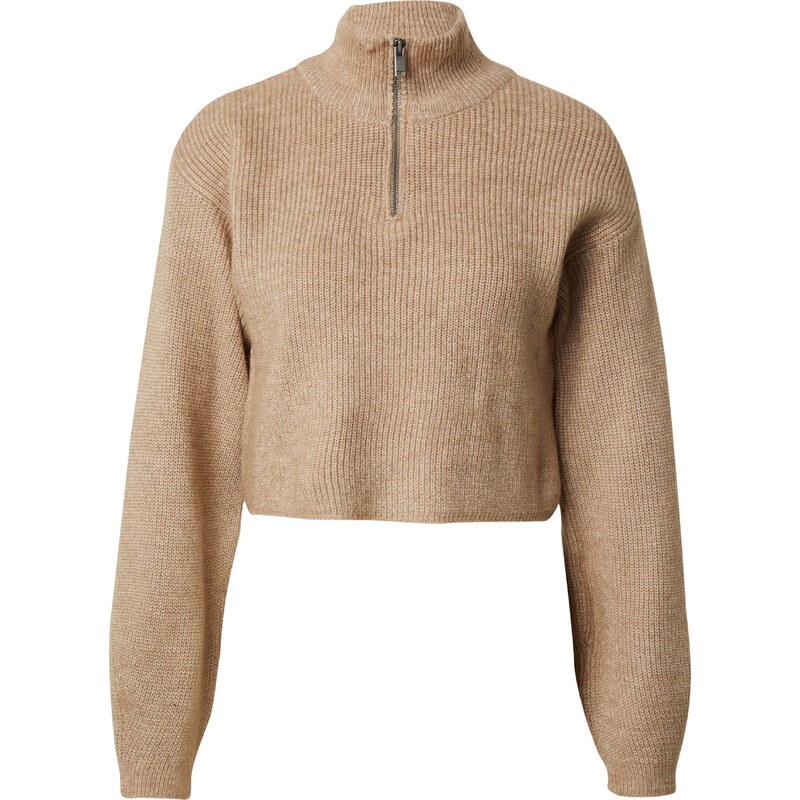 LeGer by Lena Gercke Sveter Melissa piesková 60768733