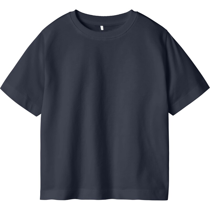 NAME IT Tričko NMMVobbo zafírová 60868199