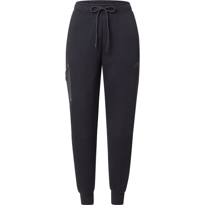 Nike Sportswear Nohavice čierna 61696672