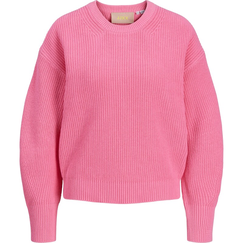 JJXX Sveter JXMILA svetloružová 60909177
