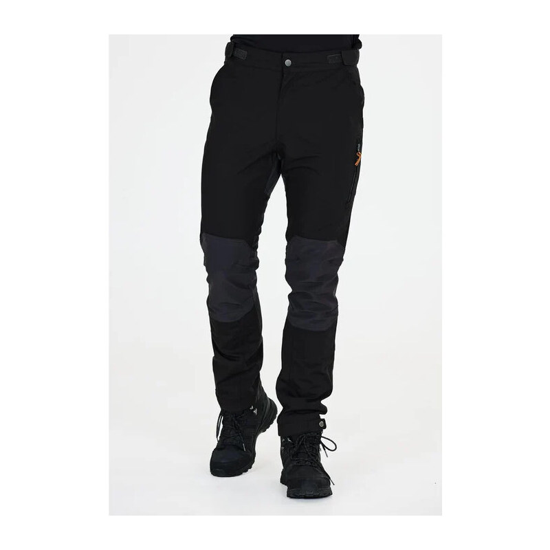 Mens outdoor pants Whistler WANDER 60681303