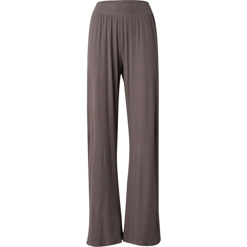 studioselect Nohavice Sofia sivá 63150844