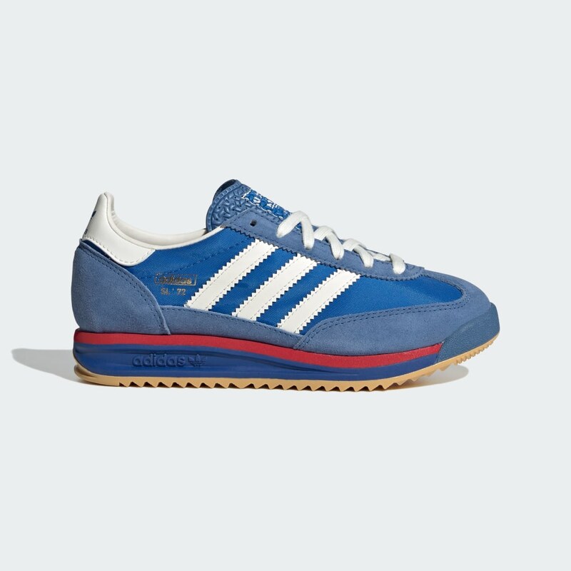 Adidas Tenisky SL 72 RS Kids 60681479