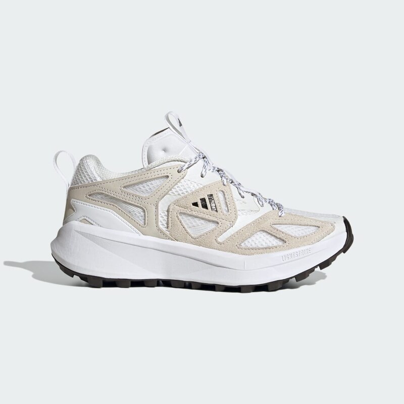 Adidas Tenisky Kantai Trail 63108813