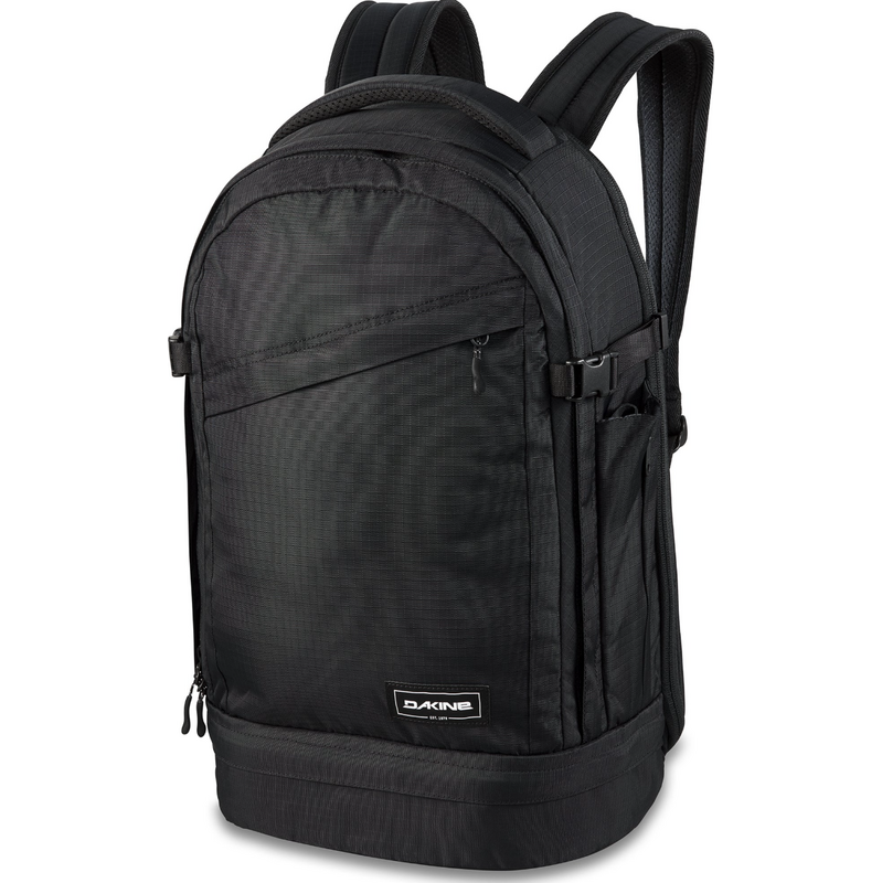 Dakine VERGE BACKPACK 25L Black Ripstop 62195591