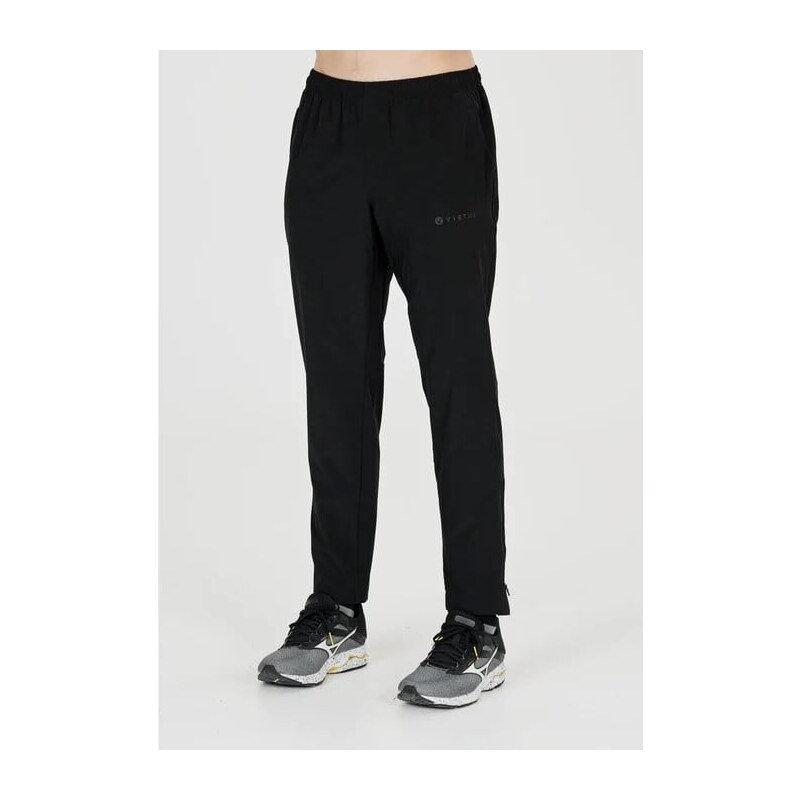 Mens Functional Trousers Virtus RASMO 60708596
