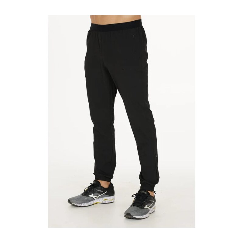 Mens functional trousers Virtus COLIN 60708617