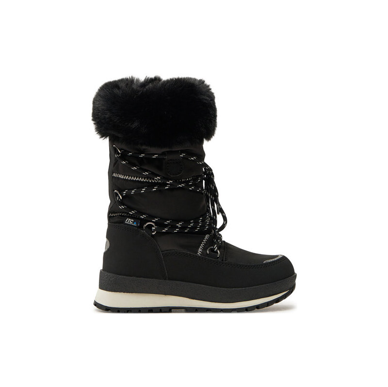 Snehule Leaf 60694987