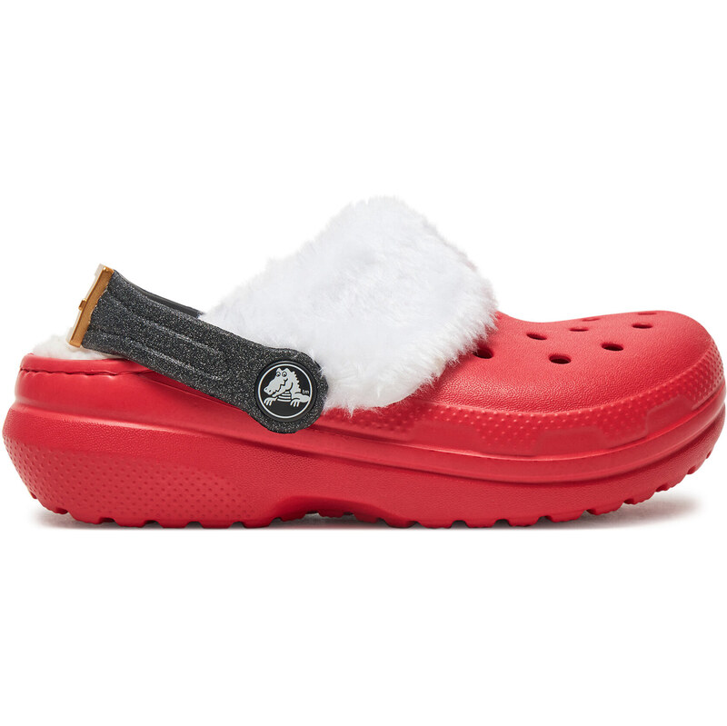 Šľapky Crocs 60693276