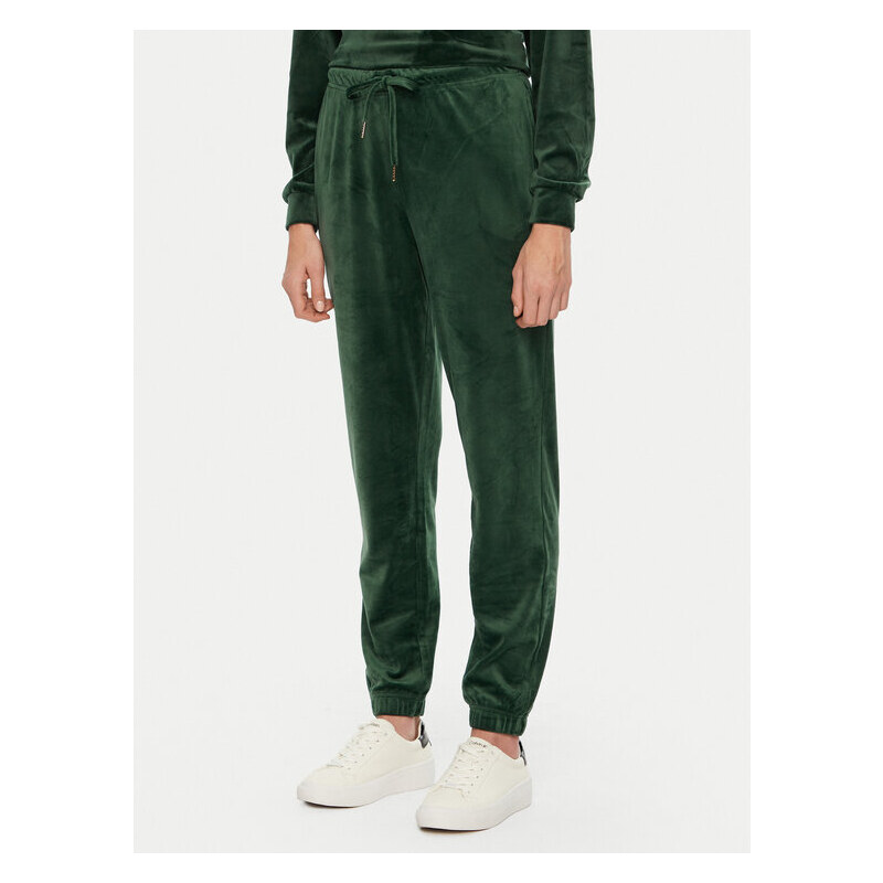 Teplákové nohavice Pieces 60848945