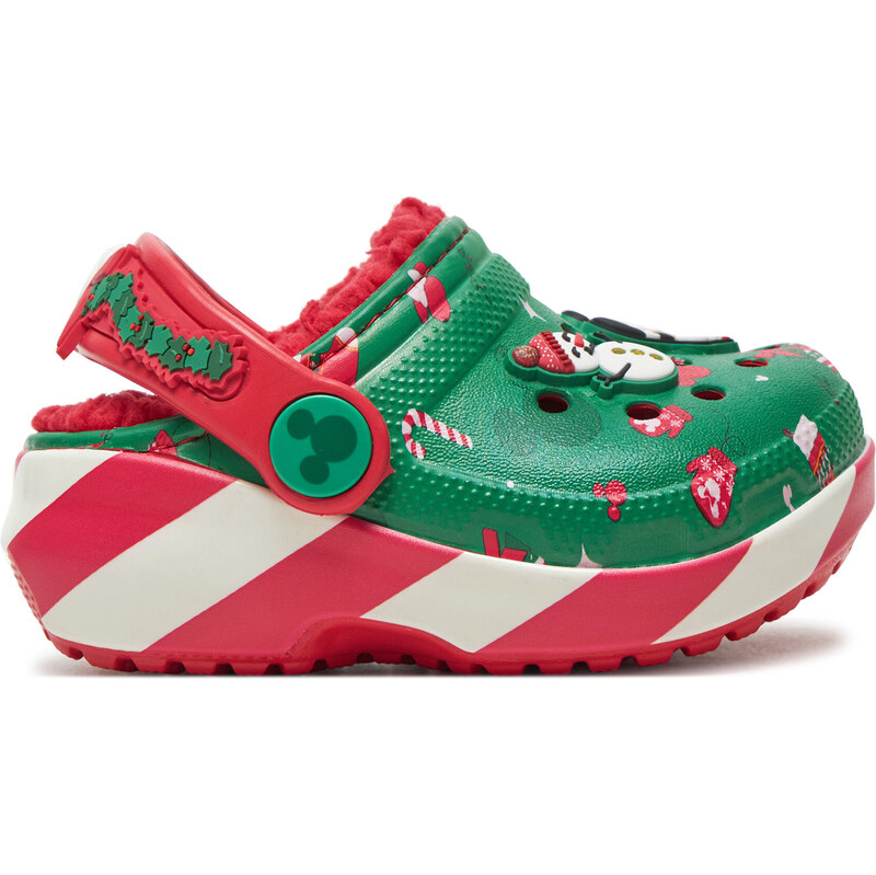 Šľapky Crocs 60693351