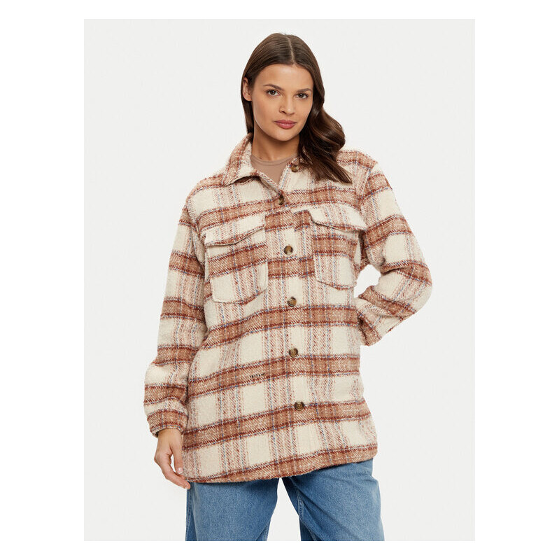 Prechodná bunda Roxy 60690751