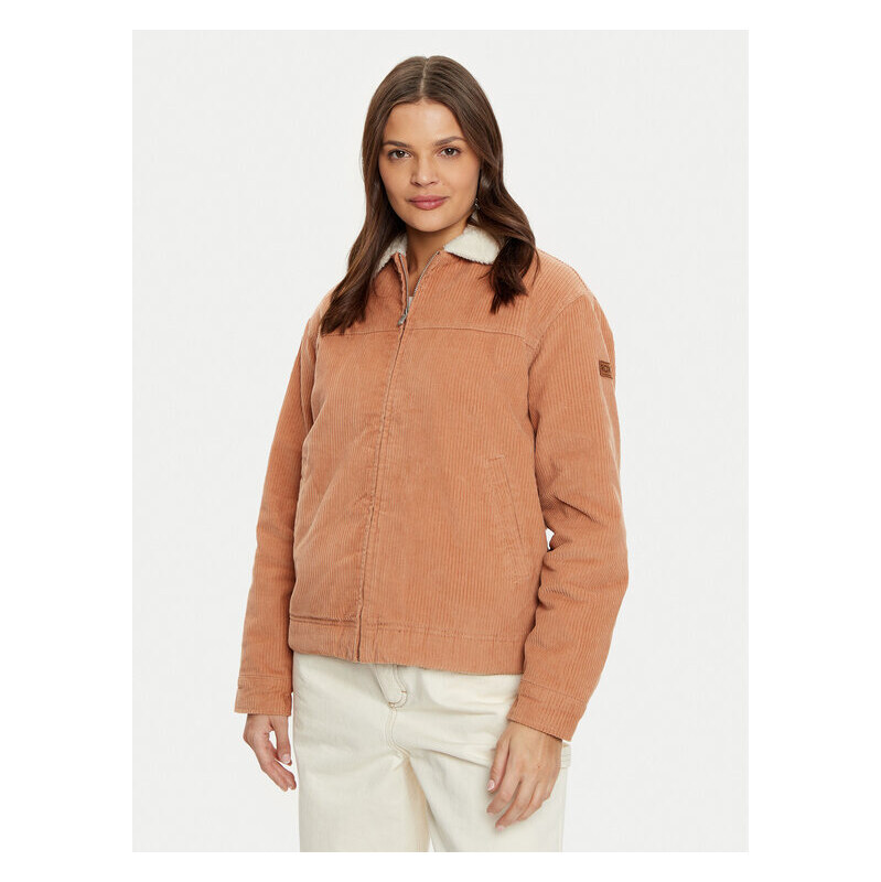 Prechodná bunda Roxy 60695118