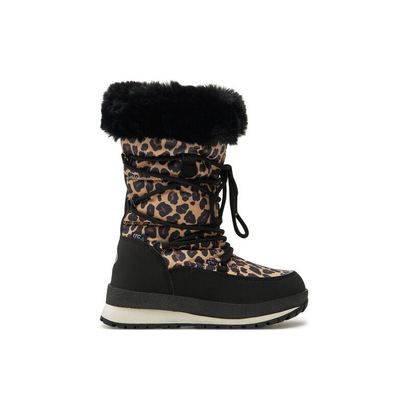 Snehule Leaf 60694902