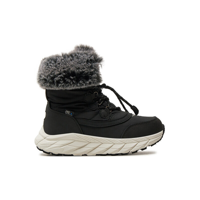 Snehule Leaf 60694958