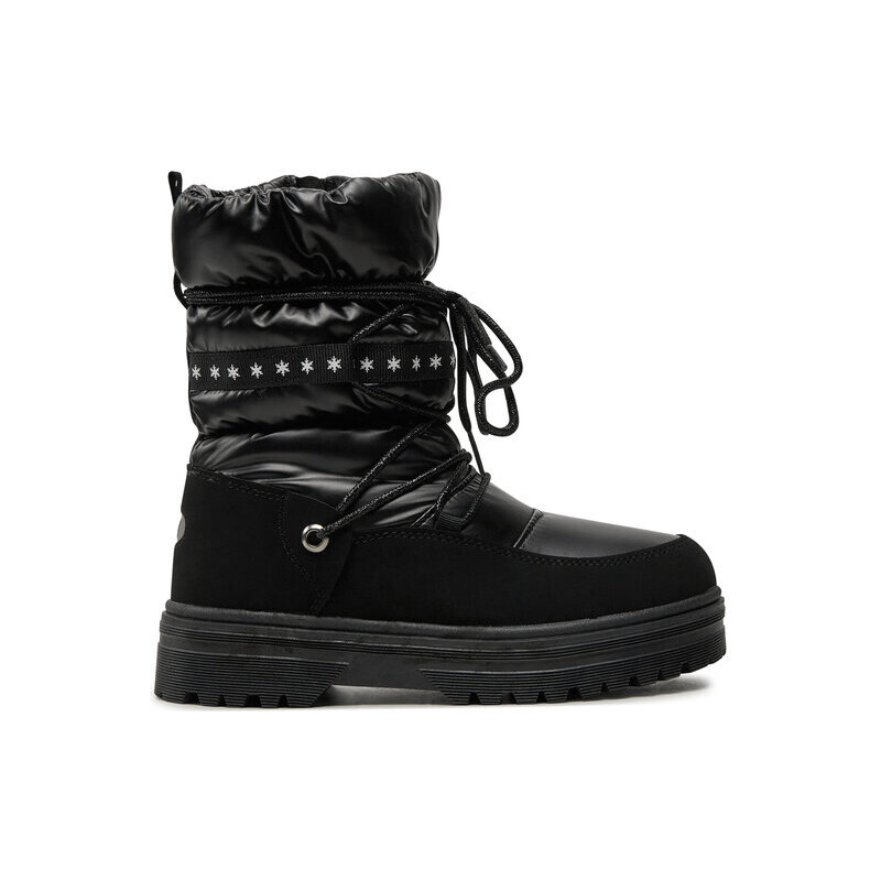 Snehule Leaf 60695000