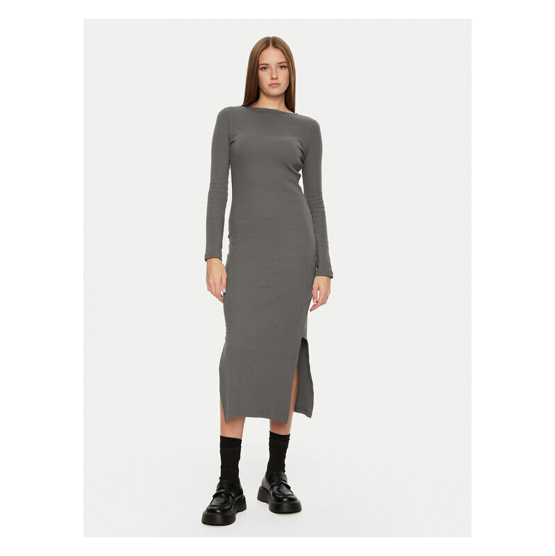 Každodenné šaty Brave Soul 60695196