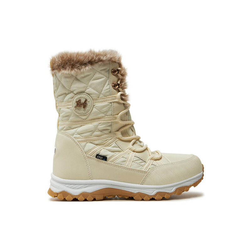 Snehule Leaf 60695093