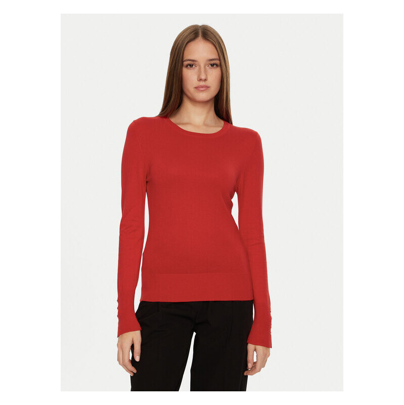 Sveter Brave Soul 60695056