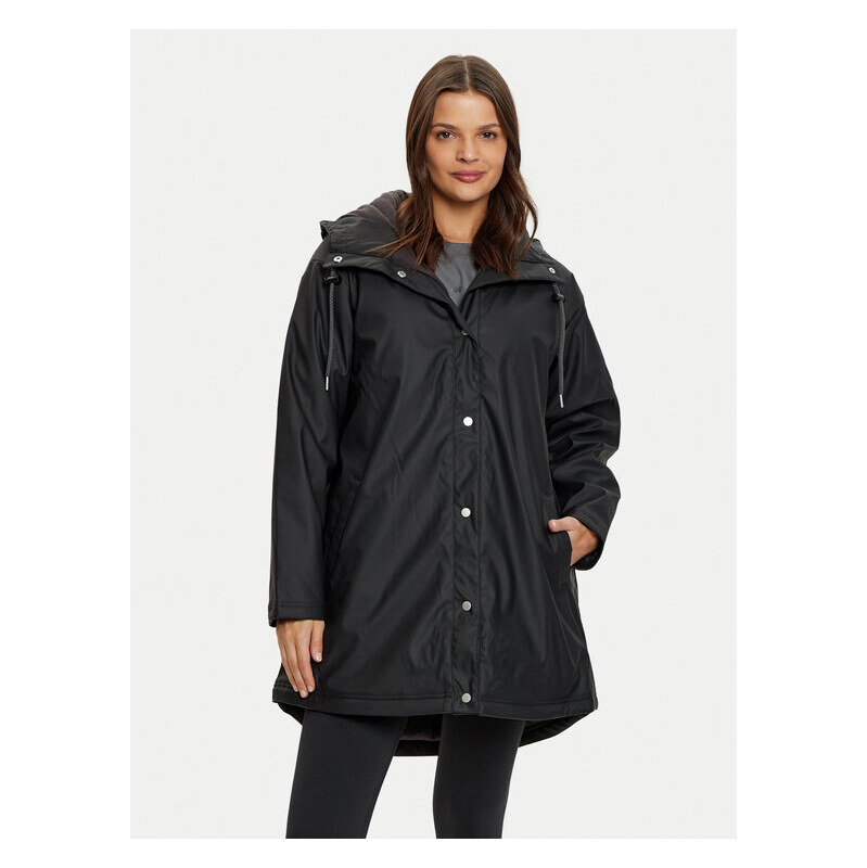 Nepremokavá bunda Roxy 60690746