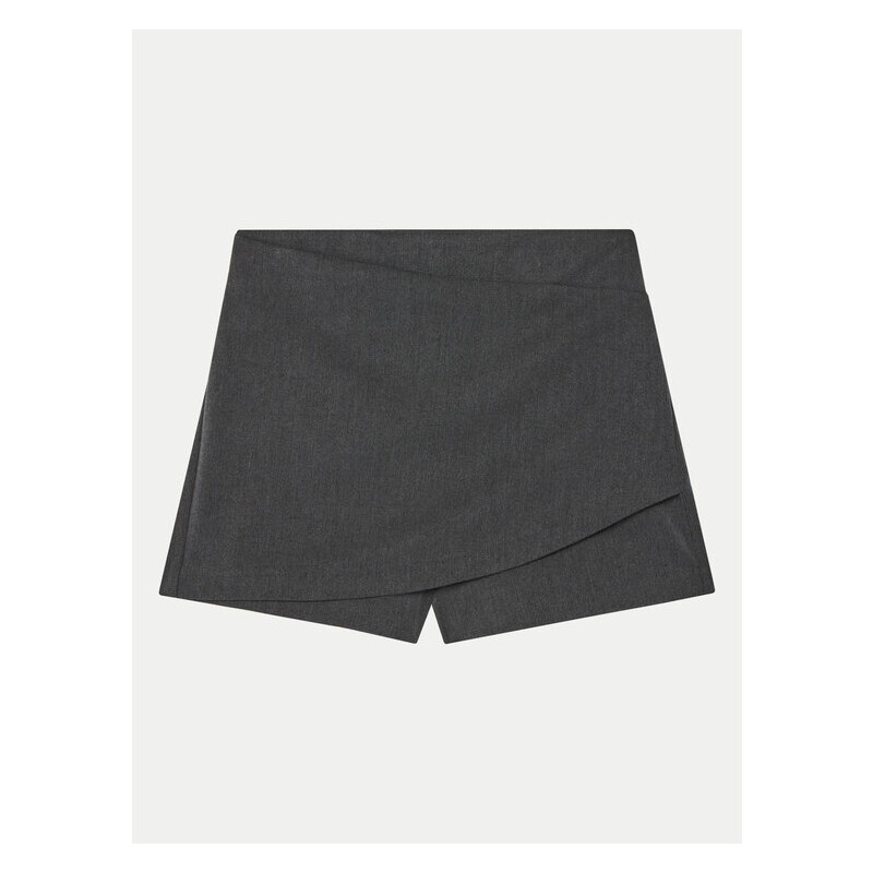 Sukňa Kids ONLY 58360708