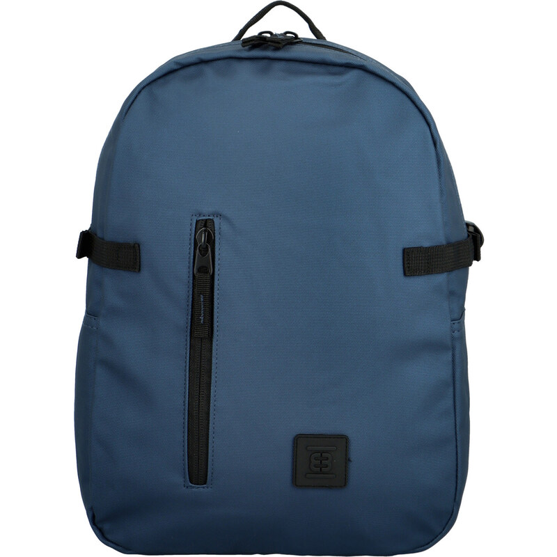 Batoh modrý - Enrico Benetti Nume modrá 60700832