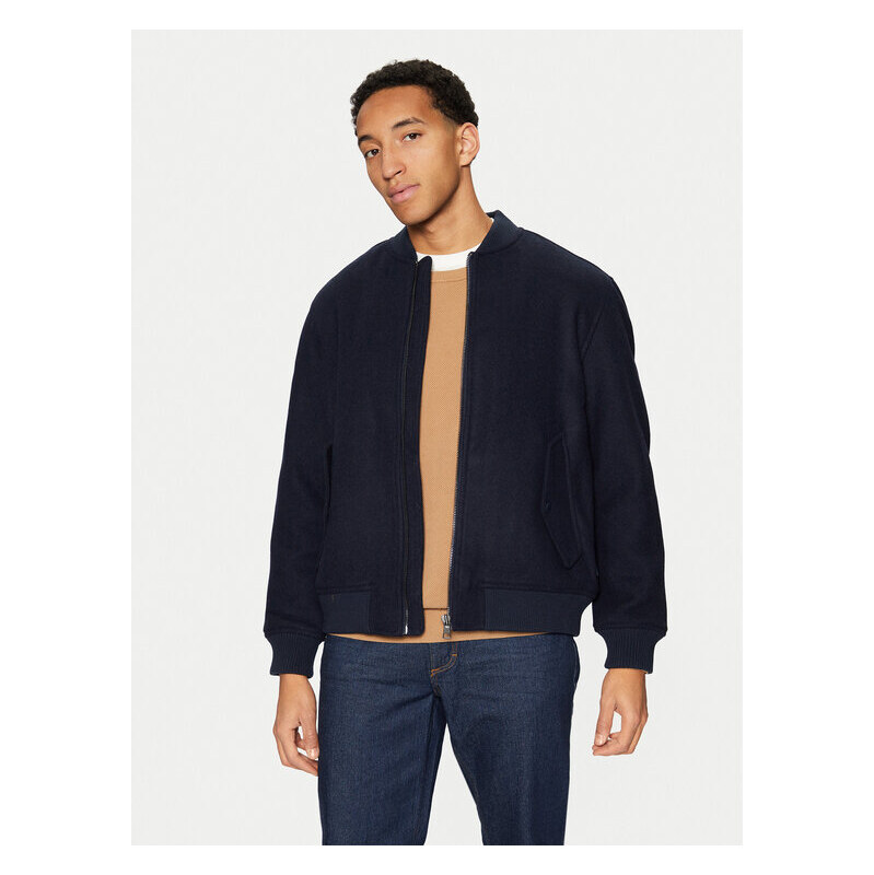 Bundy bomber Mustang 60694910