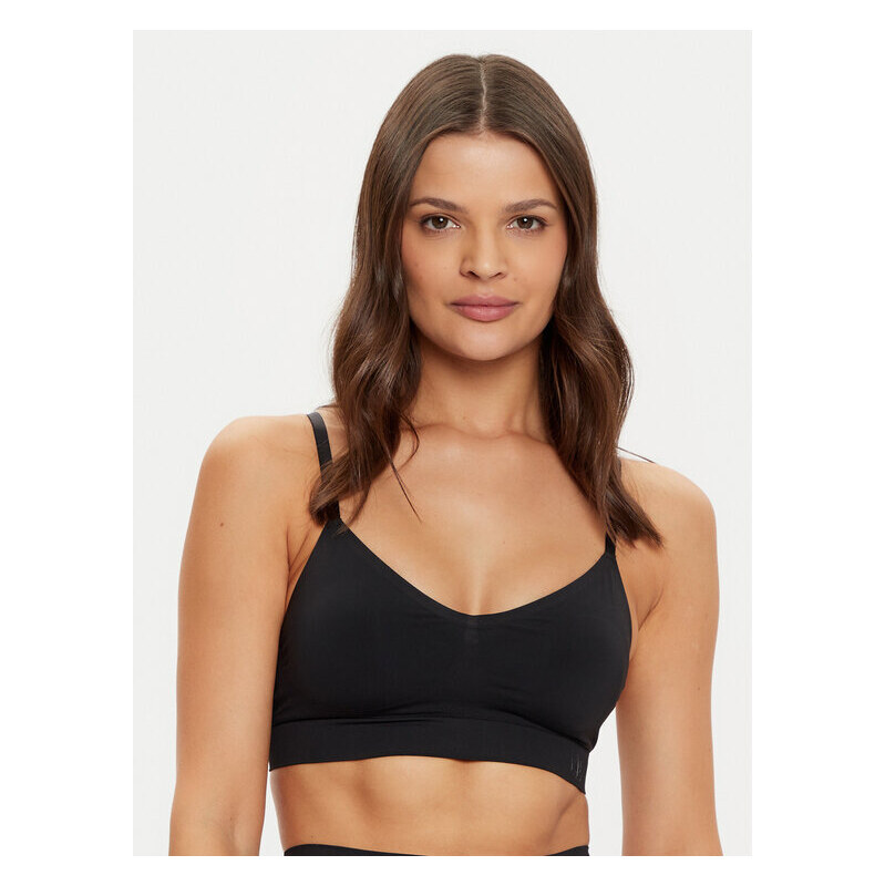 Podprsenkový top LAUREN RALPH LAUREN 60454781