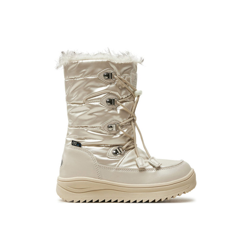 Snehule Leaf 60700244