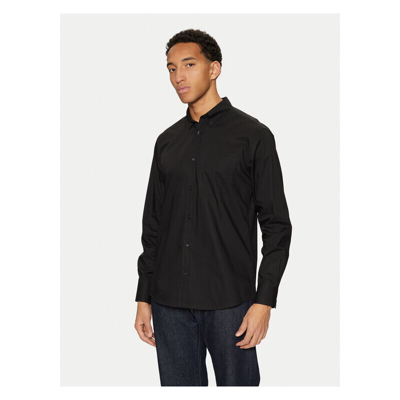 Košeľa United Colors Of Benetton 60700421